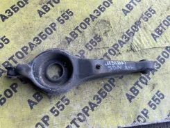 ����� ������ ����� Mazda 3 BK Mazda 3 BK (2003�2006) BBP3-28-300C BBP328300C ����