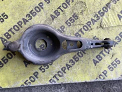 ����� ������ ����� ������ Ford Focus 3 Ford Focus III (2011�2015) 1894048 1894048 ����