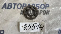 �������� ����������� Audi A4 (B8) 8K2, 8K5 2007 - 2015 057109116J 057109116J ����