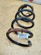   KIA Sorento XM Hyundai-KIA [55330-2P630] 553302P630 