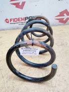   KIA Sorento XM Hyundai-KIA [55330-2P630] 553302P630 