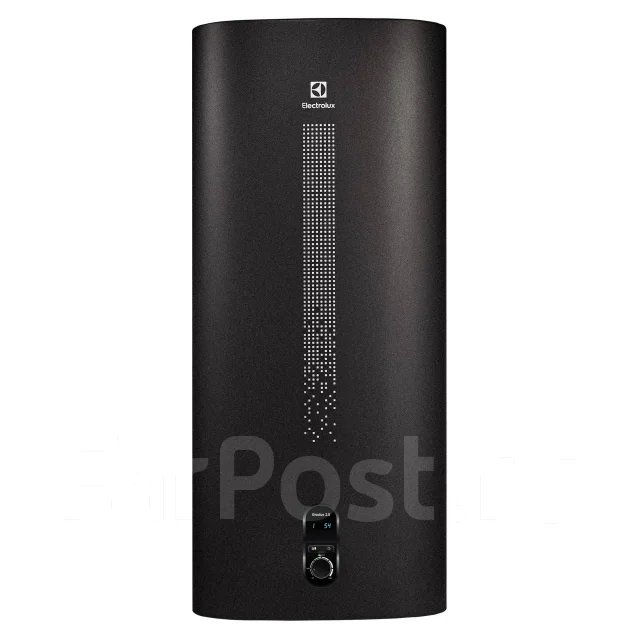 Electrolux