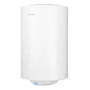 Royal Thermo