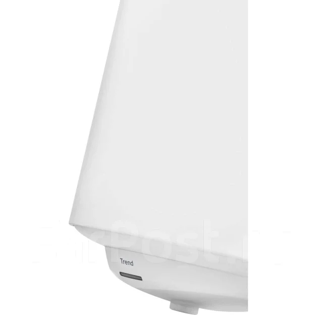 Royal Thermo