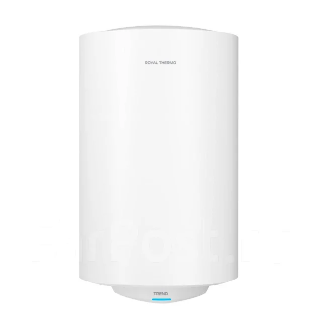 Royal Thermo