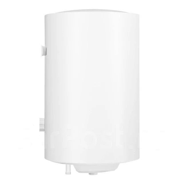 Royal Thermo