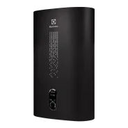 Electrolux