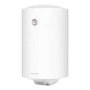 Royal Thermo
