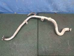    Kia Rio 2016 254572B000 UB 1.6 G4FC 254572B000 