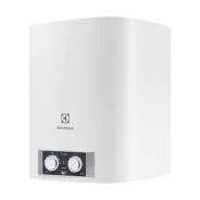 Electrolux