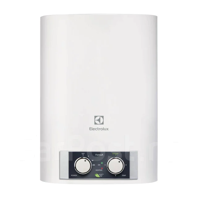 Electrolux