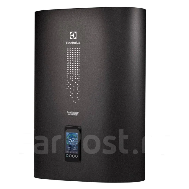 Electrolux