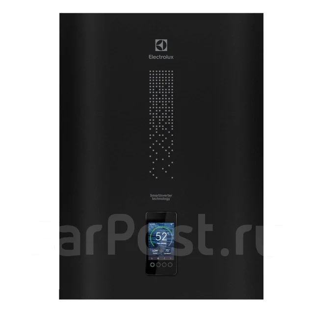 Electrolux