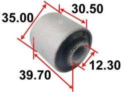 ����������� Aamto1138 Tenacity AAMTO1138 ����