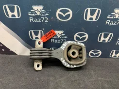 ������� ��������� Honda CR-V 4 RM 2012-2018 [50890T0AA81] 50890T0AA81 ����