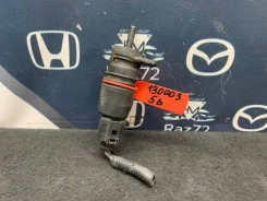 ����� ����� ��������� Honda Civic FK FN 5D 2006-2012 [76806SMGE01] 76806SMGE01 ����