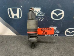 ����� ����� ��������� Honda Civic FK FN 5D 2006-2012 [76806SMGE01] 76806SMGE01 ����