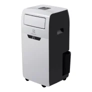 Electrolux