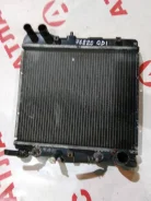 �������� ����������, Honda, Fit, GD1, �19010-PWA-901, ����. (�����, ��. ) Honda Fit 19010PWA901 ����