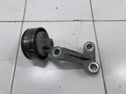 �����-���������� Hummer H3 [12590963] 12590963 ����