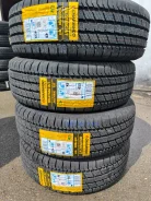 Charmhoo Wildtrac H/T. ������, ����� ����