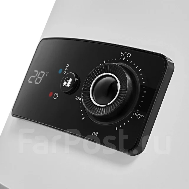 Electrolux