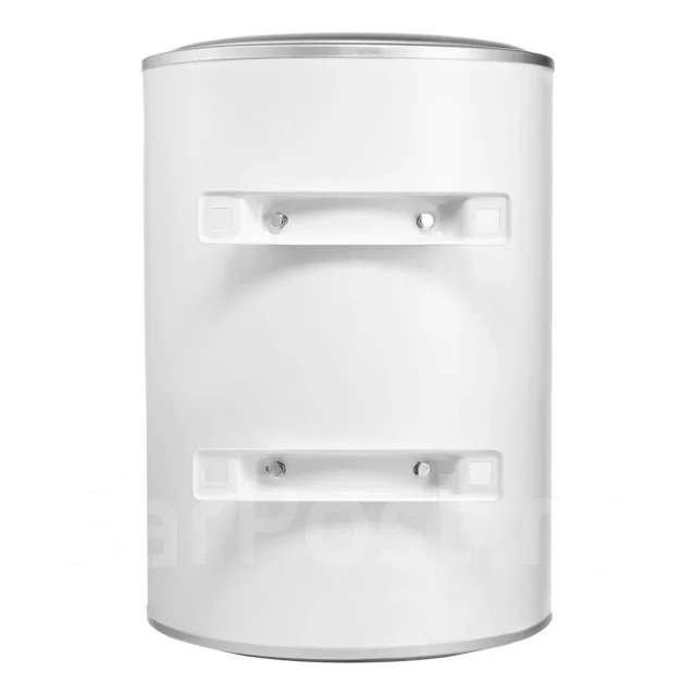 Electrolux