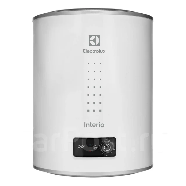 Electrolux
