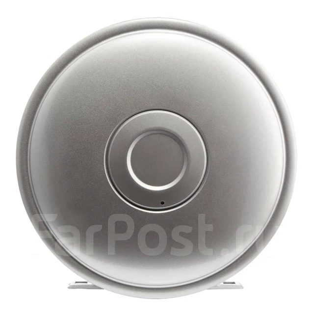 Electrolux