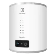 Electrolux