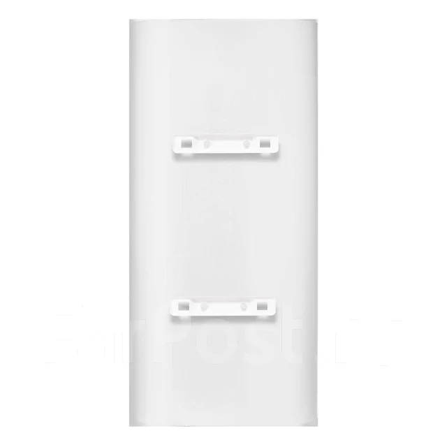 Electrolux