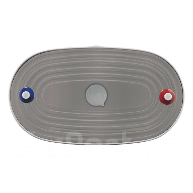 Electrolux