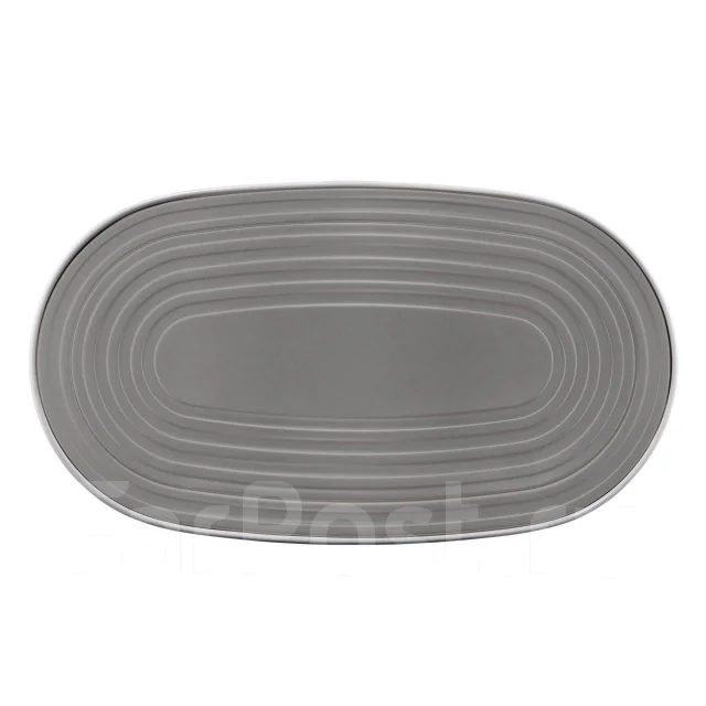 Electrolux