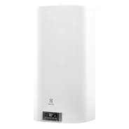 Electrolux