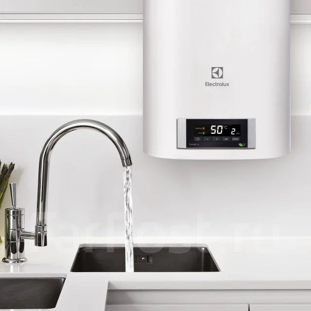 Electrolux