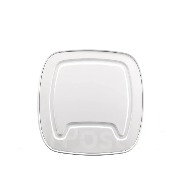 Electrolux