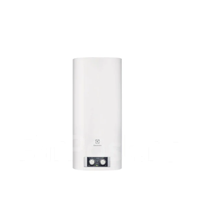 Electrolux
