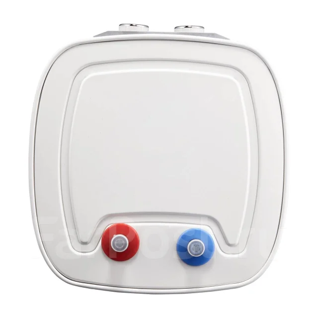 Electrolux