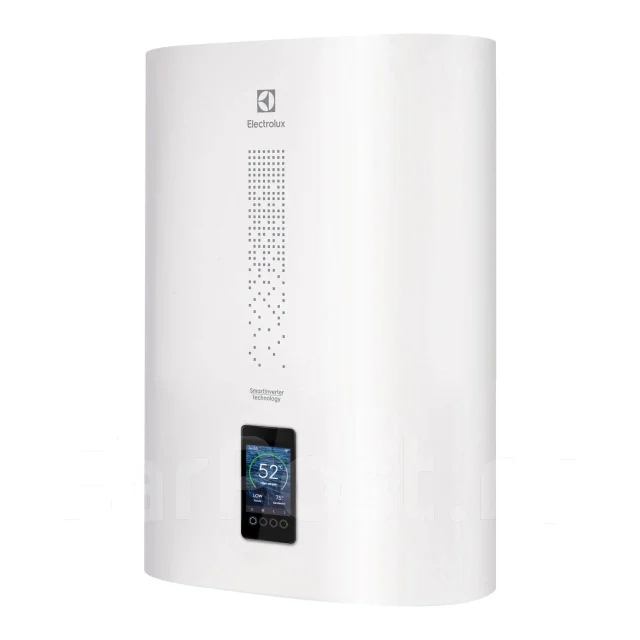 Electrolux