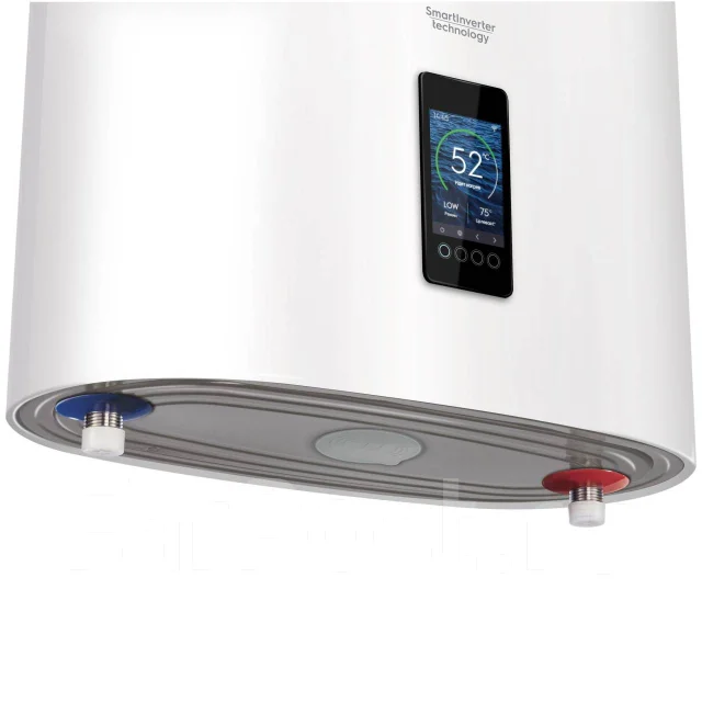 Electrolux