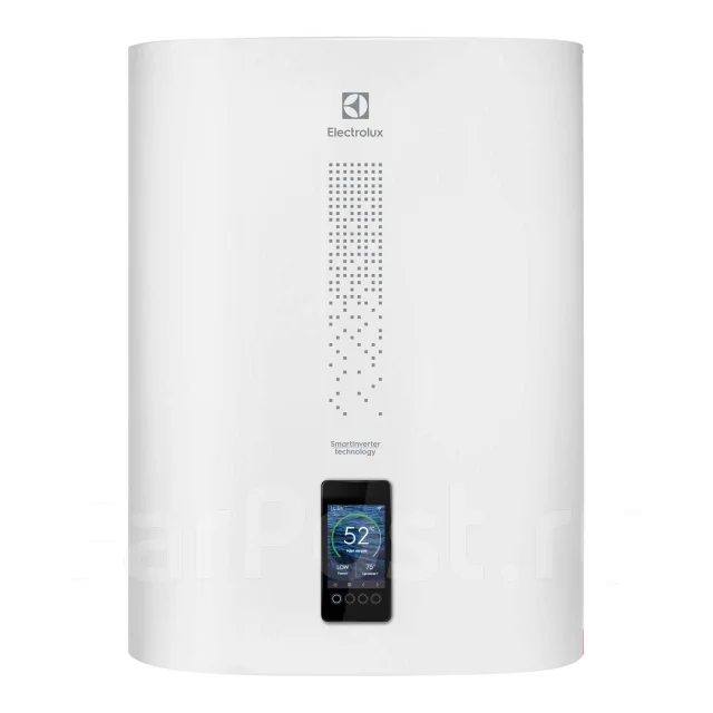 Electrolux