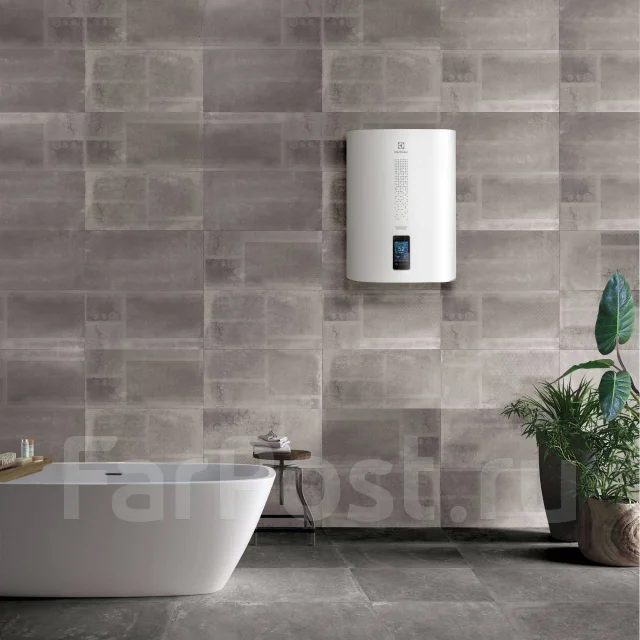 Electrolux