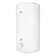 Electrolux