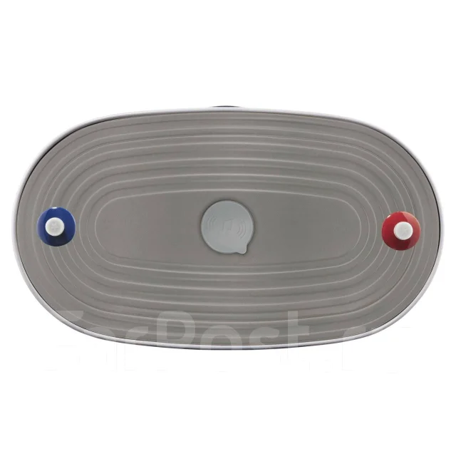 Electrolux