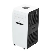 Electrolux