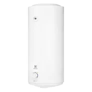 Electrolux