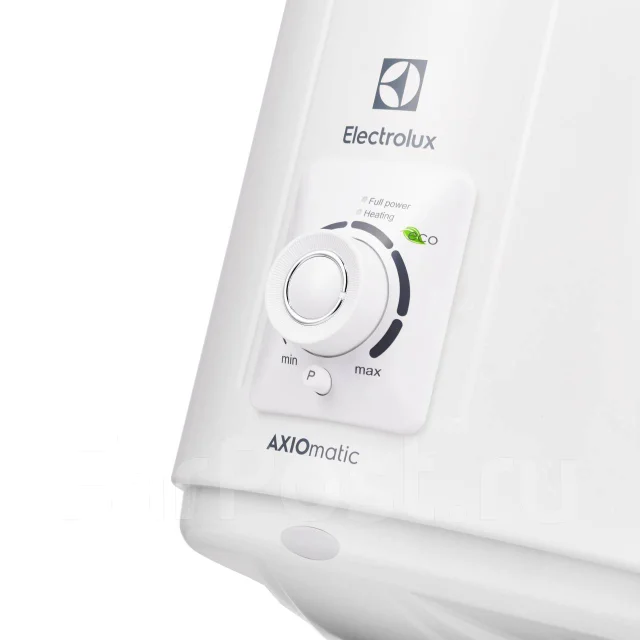 Electrolux