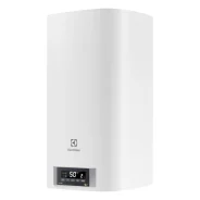 Electrolux