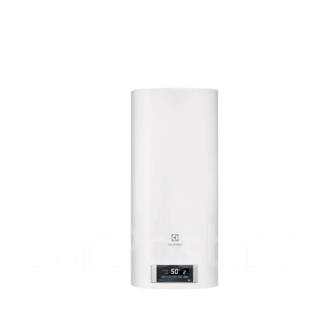 Electrolux
