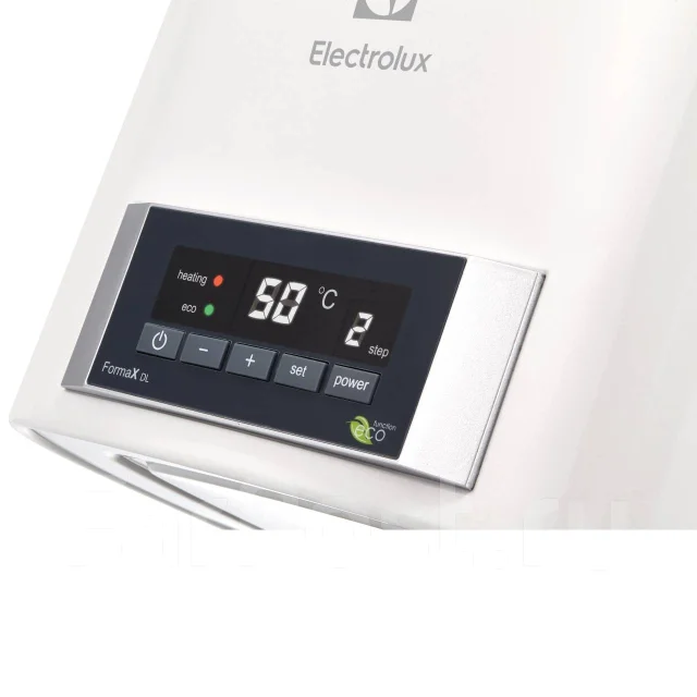 Electrolux